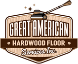Great American Hardwood Floors Services Inc.